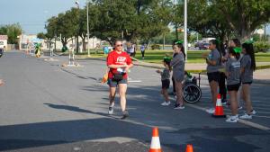 Alamo Crimestoppers 5K-115