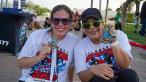 Alamo Crimestoppers 5K-117