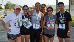 Alamo Crimestoppers 5K-118