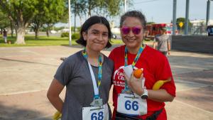 Alamo Crimestoppers 5K-119