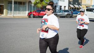 Alamo Crimestoppers 5K-126