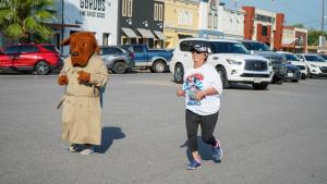 Alamo Crimestoppers 5K-129