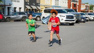 Alamo Crimestoppers 5K-132