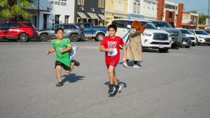 Alamo Crimestoppers 5K-133