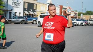 Alamo Crimestoppers 5K-135