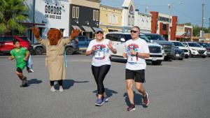 Alamo Crimestoppers 5K-138