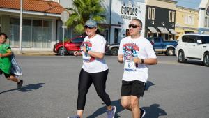 Alamo Crimestoppers 5K-139