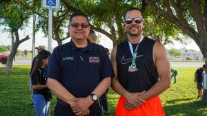 Alamo Crimestoppers 5K-142