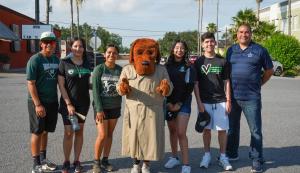 Alamo Crimestoppers 5K-143