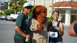 Alamo Crimestoppers 5K-144