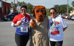 Alamo Crimestoppers 5K-145