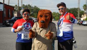 Alamo Crimestoppers 5K-146