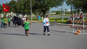 Alamo Crimestoppers 5K-147