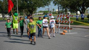 Alamo Crimestoppers 5K-148