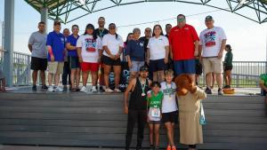 Alamo Crimestoppers 5K-155