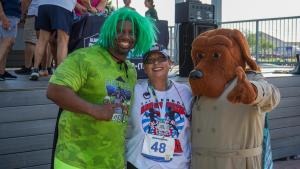 Alamo Crimestoppers 5K-160