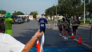 Alamo Crimestoppers 5K-62