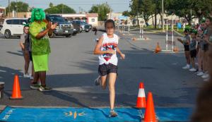 Alamo Crimestoppers 5K-63