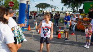 Alamo Crimestoppers 5K-64