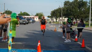 Alamo Crimestoppers 5K-65