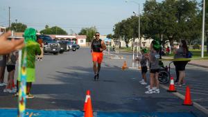 Alamo Crimestoppers 5K-66