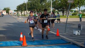 Alamo Crimestoppers 5K-67