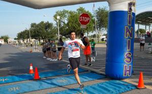 Alamo Crimestoppers 5K-68