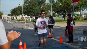 Alamo Crimestoppers 5K-70