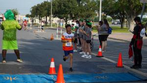 Alamo Crimestoppers 5K-71