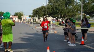 Alamo Crimestoppers 5K-72