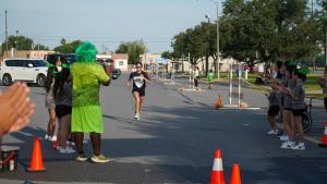 Alamo Crimestoppers 5K-73