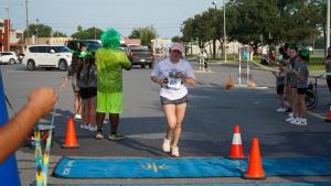 Alamo Crimestoppers 5K-74