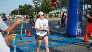 Alamo Crimestoppers 5K-75