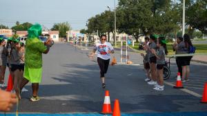 Alamo Crimestoppers 5K-76