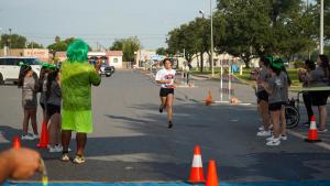 Alamo Crimestoppers 5K-78