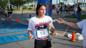 Alamo Crimestoppers 5K-79