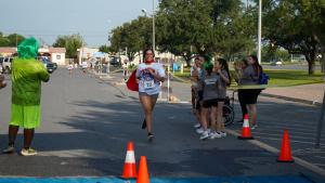 Alamo Crimestoppers 5K-80