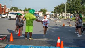 Alamo Crimestoppers 5K-81