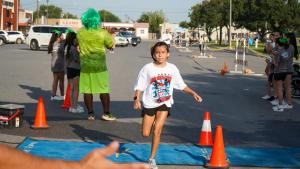 Alamo Crimestoppers 5K-82