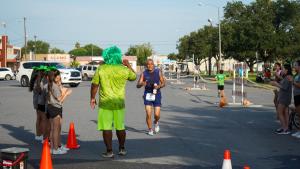 Alamo Crimestoppers 5K-84