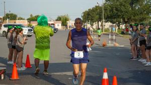 Alamo Crimestoppers 5K-85