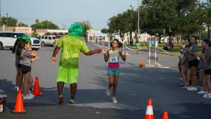 Alamo Crimestoppers 5K-86