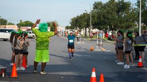 Alamo Crimestoppers 5K-87