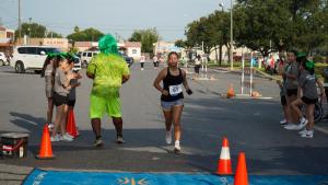 Alamo Crimestoppers 5K-89