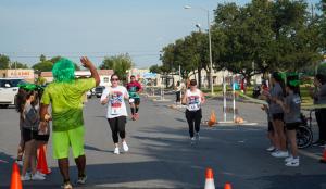 Alamo Crimestoppers 5K-90