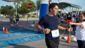 Alamo Crimestoppers 5K-91