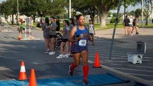 Alamo Crimestoppers 5K-92