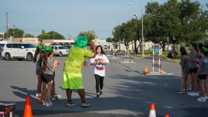 Alamo Crimestoppers 5K-93