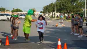 Alamo Crimestoppers 5K-94