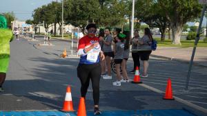 Alamo Crimestoppers 5K-95